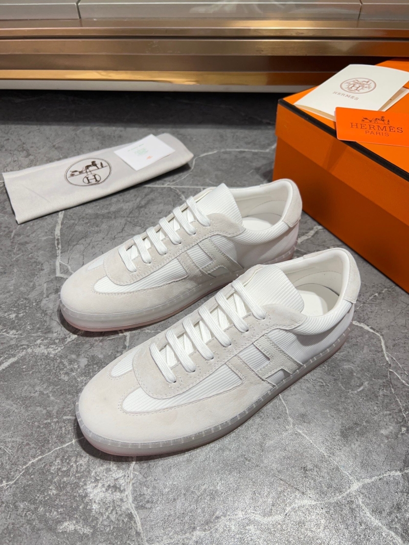 Hermes Sneakers